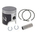 Namura Piston Kit 48.46mm Dual Ring – Kawasaki KX85 '01–'23