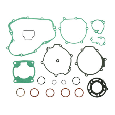 Namura Full Gasket Set