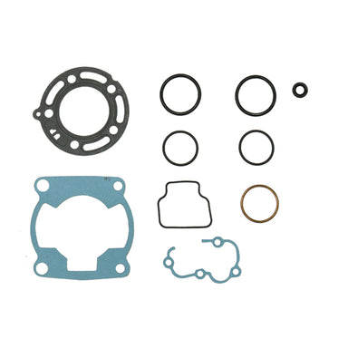 Namura Top-End Gasket Set