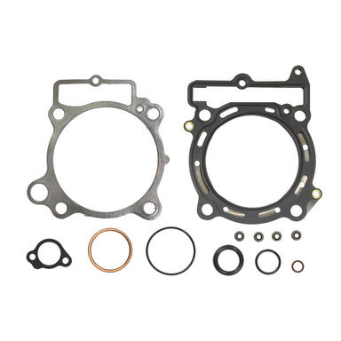 Namura Top-End Gasket Set