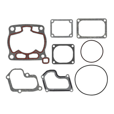 Namura Top-End Gasket Set