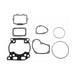 Namura Top-End Gasket Set