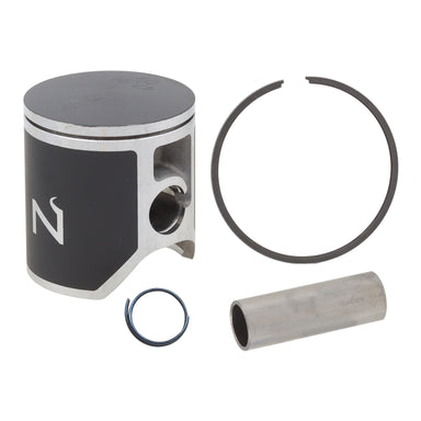 Namura Piston Kit 47.94mm Single Ring Suzuki RM85 SW '02–'21