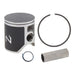 Namura Piston Kit 47.94mm Single Ring Suzuki RM85 SW '02–'21