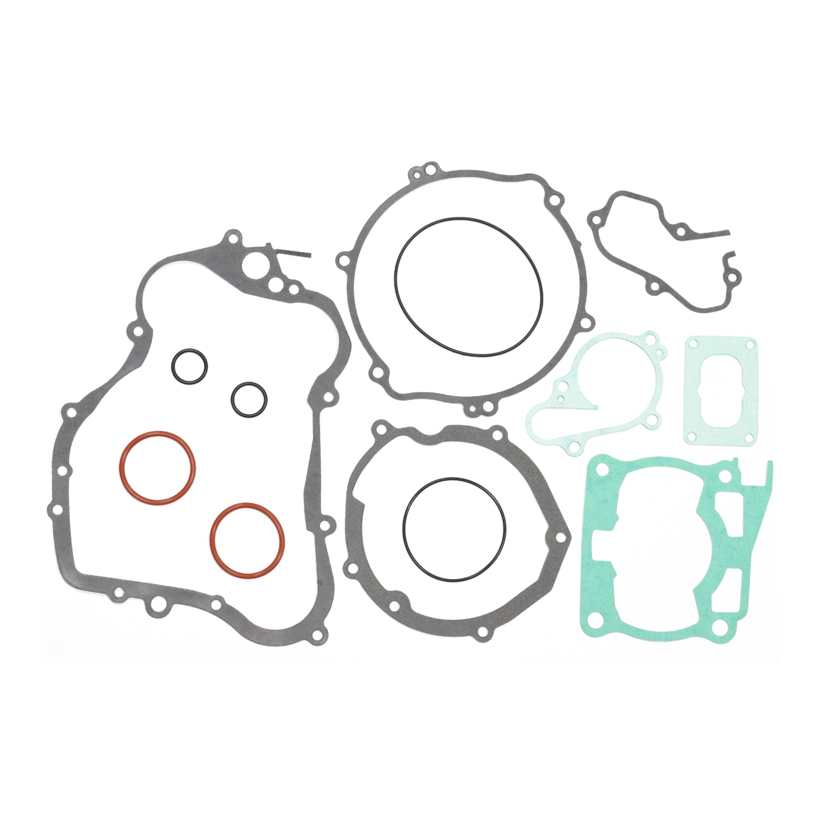 Namura Full Gasket Set