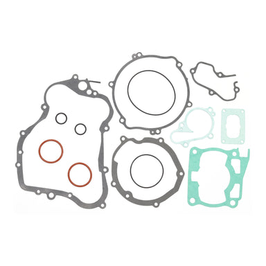 Namura Full Gasket Set