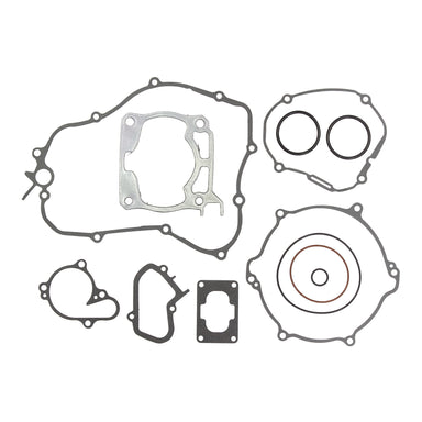 Namura Full Gasket Set