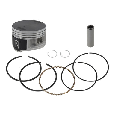 Namura Piston Kit 69.97mm Yamaha XT225 / TTR230 '92–'26