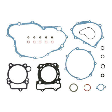 Namura Full Gasket Set