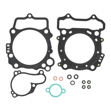 Namura Top-End Gasket Set