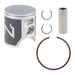 Namura Piston Kit 43.45mm Single Ring – Yamaha YZ65 '18–'24