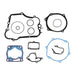 Namura Full Gasket Set