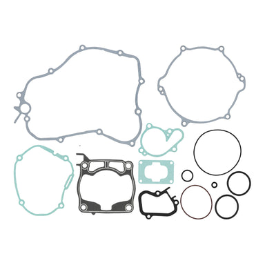 Namura Top-End Gasket Set