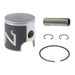 Namura Piston Kit 44.97mm Single Ring – KTM 65SX '98–'08