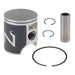 Namura Piston Kit 46.96mm Single Ring – KTM 85SX '03–'24