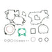 Namura Full Gasket Set