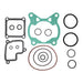 Namura Top-End Gasket Set