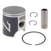 Namura Piston Kit 46.95mm Single Ring KTM 85 SX '03–'24