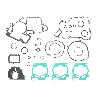 Namura Full Gasket Set