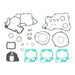 Namura Full Gasket Set