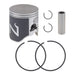 Namura Piston Kit 71.95mm Dual Ring KTM 300 EXC '04–'24