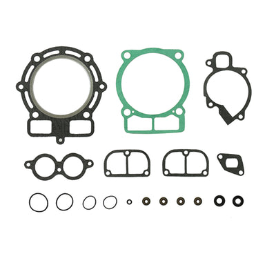 Namura Top-End Gasket Set