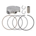 Namura Piston Kit 87.96mm KTM 350 SX-F / 350 XC-F '11–'25