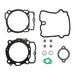 Namura Top-End Gasket Set