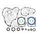Namura Full Gasket Set (with Oil Seal Kit)
