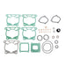 Namura Top-End Gasket Set