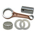 Namura Connecting Rod - Honda TRX250TM Recon 2x4 '97–'20
