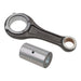 Namura Connecting Rod - Polaris Ranger 570 (All Models)