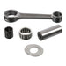 Namura Connecting Rod - Honda CR250R '86–'01