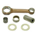 Namura Connecting Rod - Suzuki RM85 SW / BW '02–'23