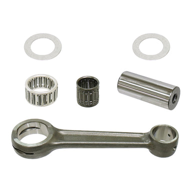 Namura Connecting Rod - Yamaha YZ250 '99–'24