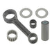 Namura Connecting Rod - Yamaha YZ125 / YZ125X '05–'24 / '20–'22