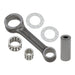 Namura Connecting Rod - Yamaha YZ65 '18–'24