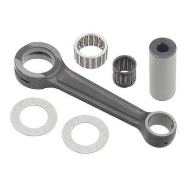 Namura Connecting Rod - KTM 200 EXC / 200 XC-W '98–'16 / '12–'16