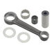 Namura Connecting Rod - KTM 200 EXC / 200 XC-W '98–'16 / '12–'16