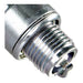 NGK Spark Plug - B5HS (4210)