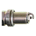 NGK Spark Plug - BKR4E-11 (5424)
