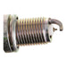 NGK Spark Plug - BKR5EIX-11 (5464)