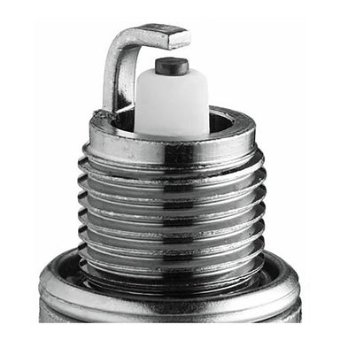 NGK Spark Plug - BP4HS (3611)