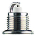 NGK Spark Plug - BP4HS (3611)