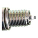 NGK Spark Plug - BP7ES (2412)