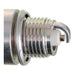 NGK Spark Plug - BP7HS (5111)