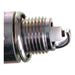 NGK Spark Plug - BPR4HS (7823)