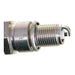 NGK Spark Plug - BPR6ES (7822)