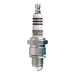 NGK Spark Plug - BPR7HIX (5944)