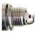 NGK Spark Plug - BPR7HS-10 (1092)